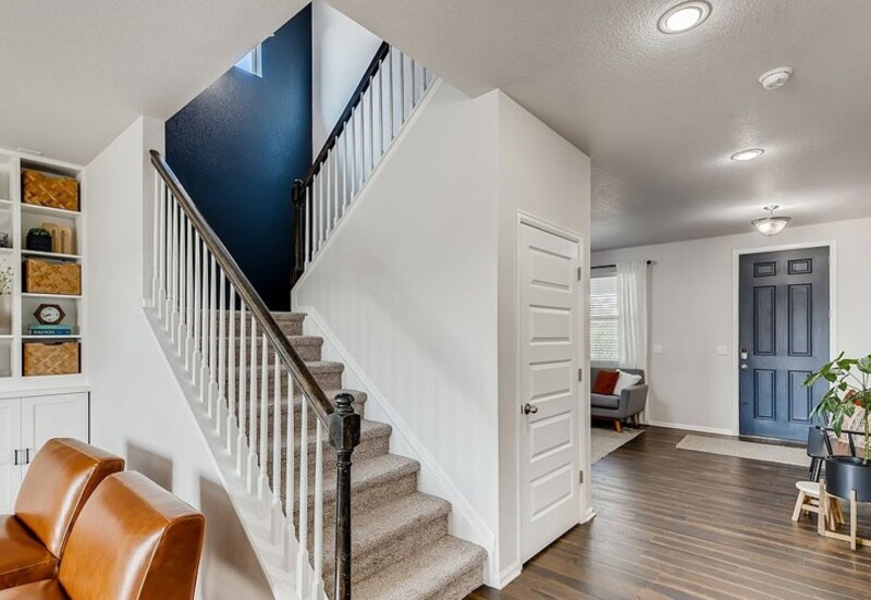 Main Rental Photo 9
