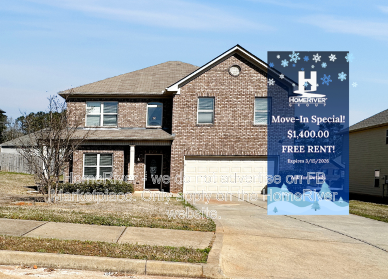 Hampton House: 794 Sugarloaf Way