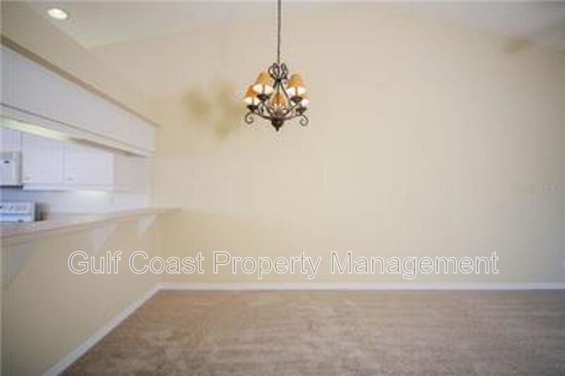 photo of rental property