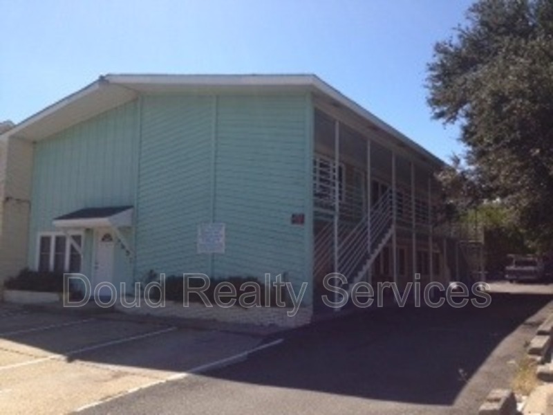 photo of rental property