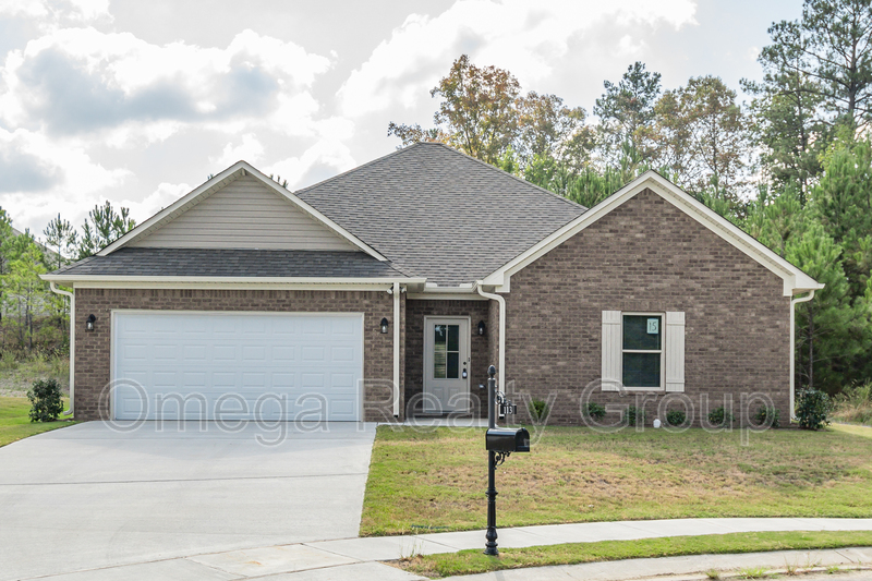 Request a Viewing for 113 Brookside Way Tenant Turner