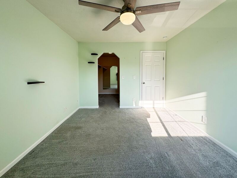 Photo 23 of rental home at 3697 Westleigh Street