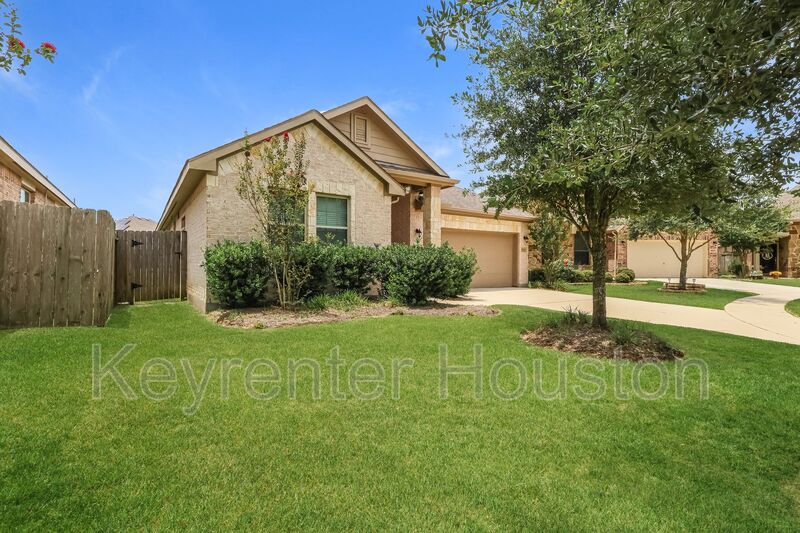 Hockley House: 31519 Kailua Drive