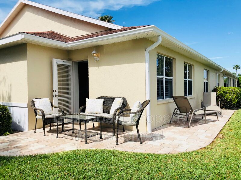 2804 Edgewater Lane FL 34221 - Photo 3