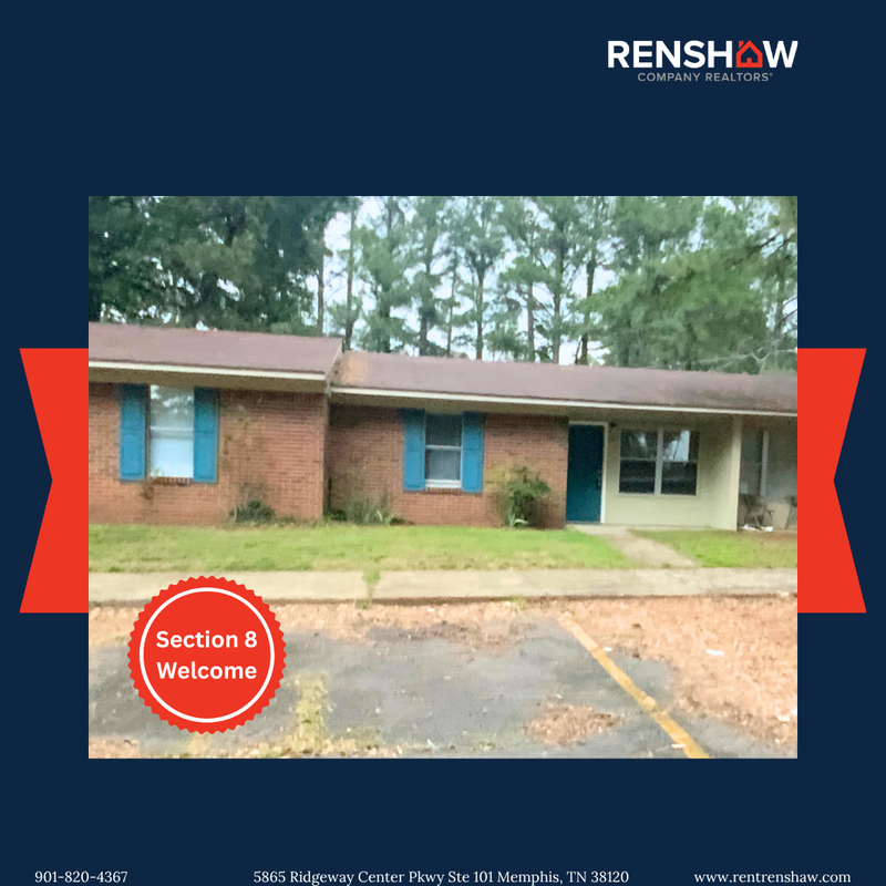 Martin House: 142 Harrison Rd