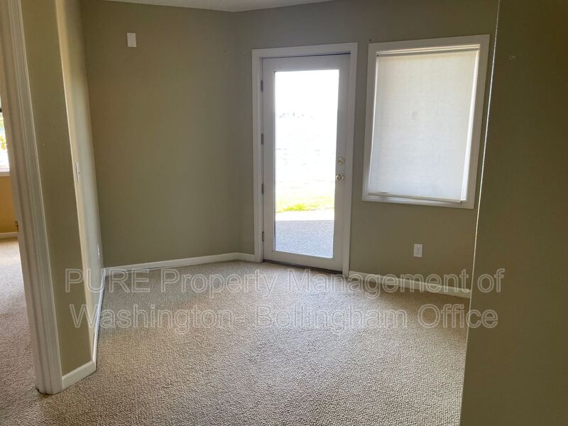 photo of rental property