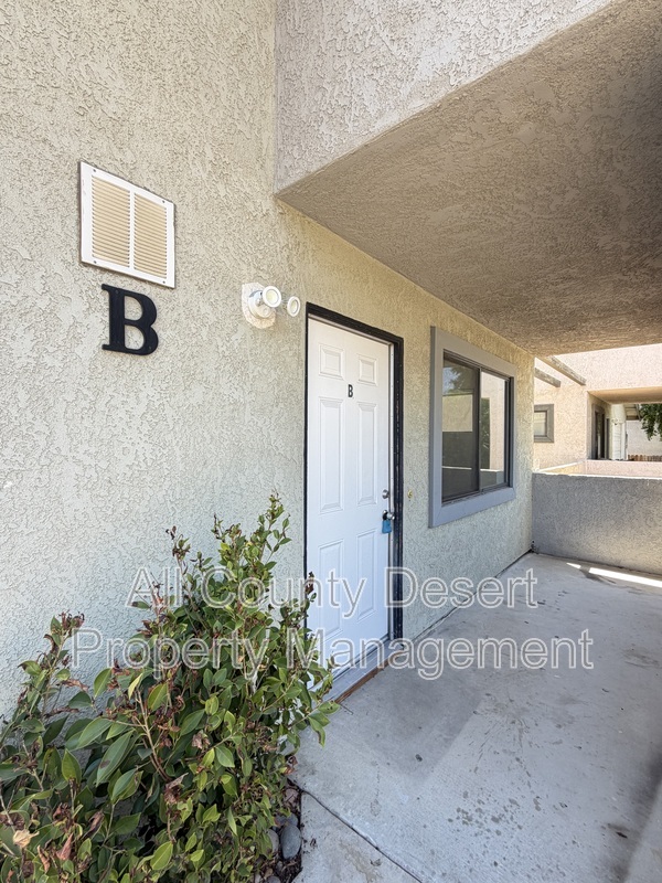Main Rental Photo 3