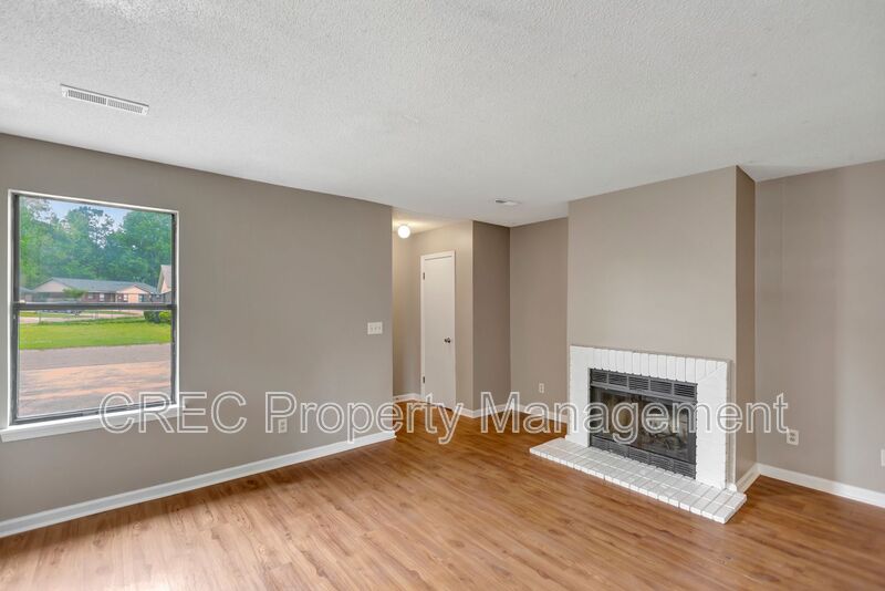 Summerville Condo: 108 Canvasback Drive