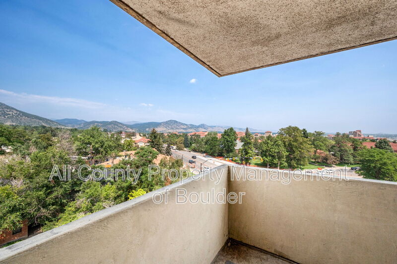 Main image for 850 20th Street #706