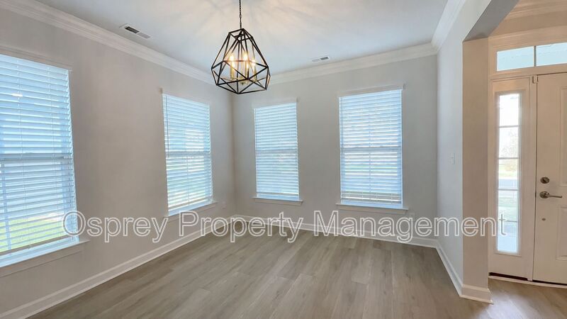 Spacious 4-Bedroom Chesapeake Home!  - Photo 10