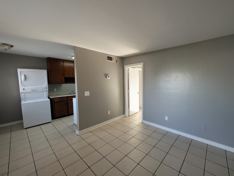 Tallahassee Condo: 205 Lovelace Drive - APT 1