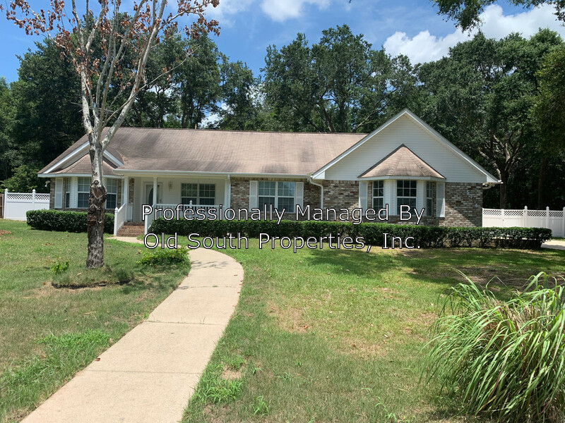 Request a Viewing for 5744 Pebble Ridge Drive Tenant Turner