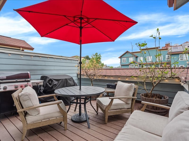 Windsor Condo: 125 Johnson street