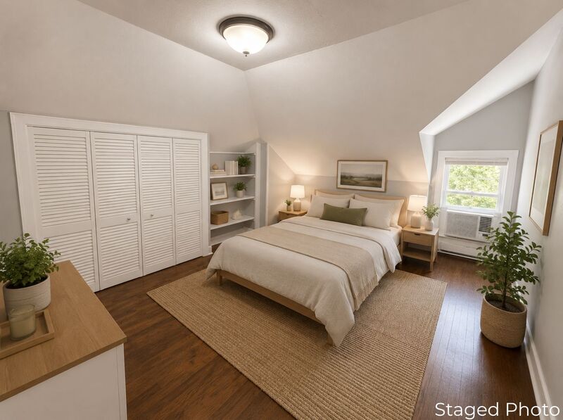 Knoxville Condo: 706 Chickamauga Ave - 15
