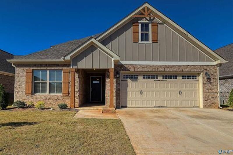Harvest House: 15629 Ironcrest Drive Northwest