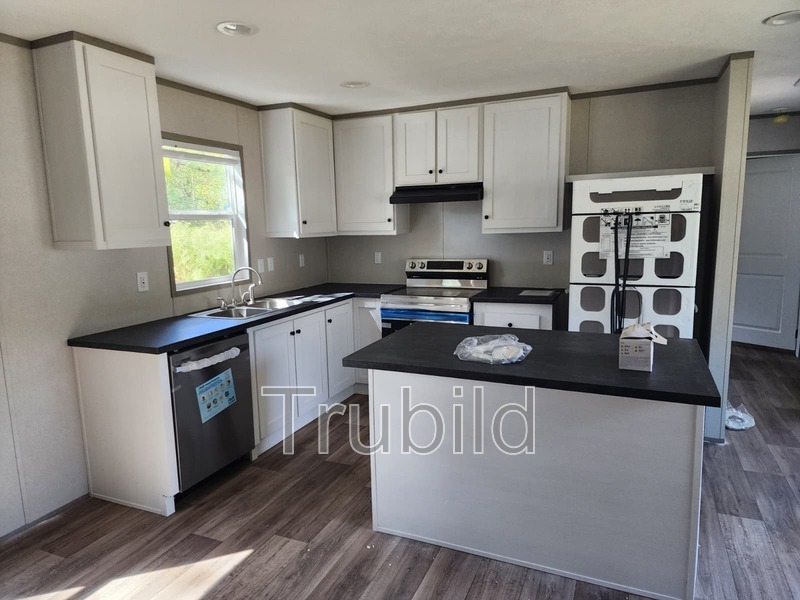 BATTLEBORO House: 4292 Splice Ct.