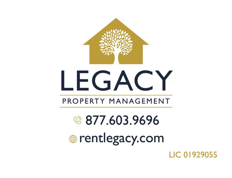 Concord Townhome: 1427 Bel Air Dr