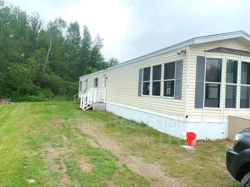 Request a Viewing for 4 Bearberry Rd Tenant Turner