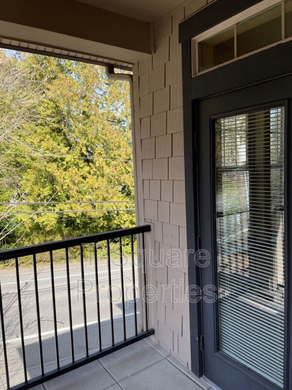 Bothell House: 9505 NE 180th St.