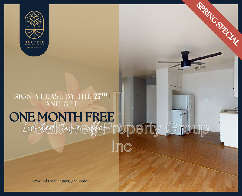 Oakland House: 7036 MacArthur Blvd