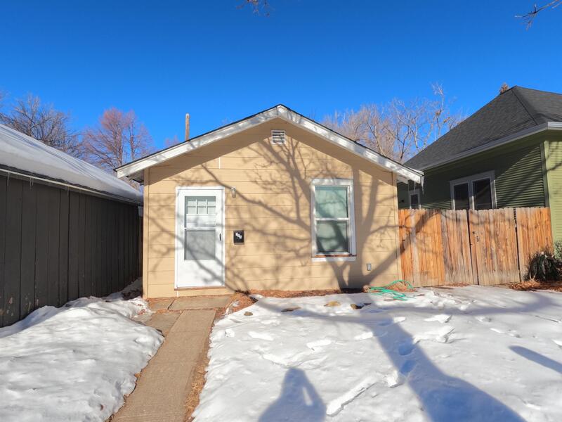 Request a Viewing for 327 Canyon Avenue Tenant Turner Request a Viewing for 327 Canyon Avenue Tenant Turner