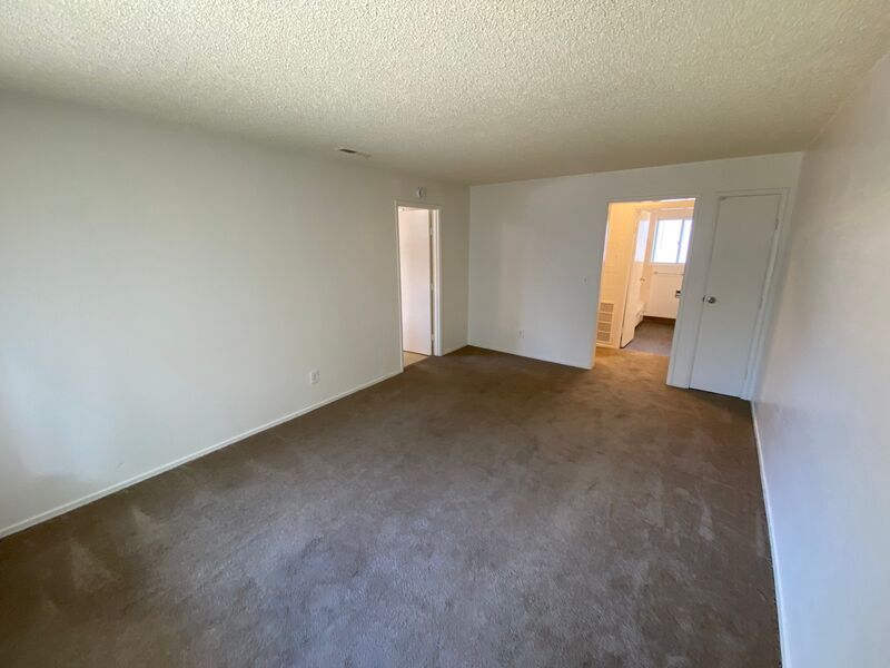 photo of rental property