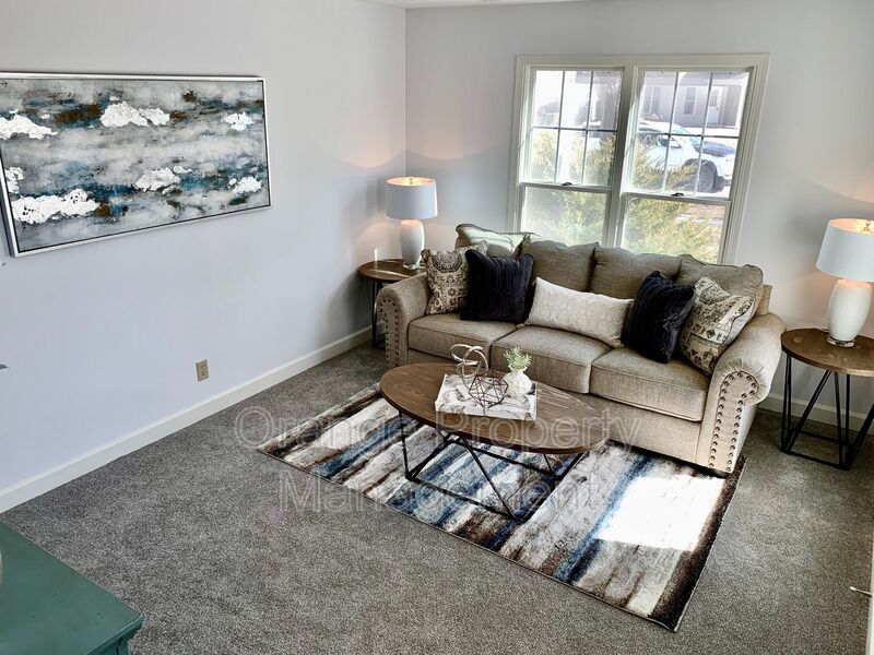 Lincoln House: 1802 N 23rd St