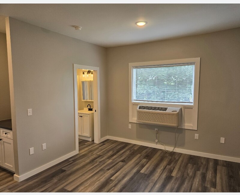 Indianapolis Condo: 336 Prospect St