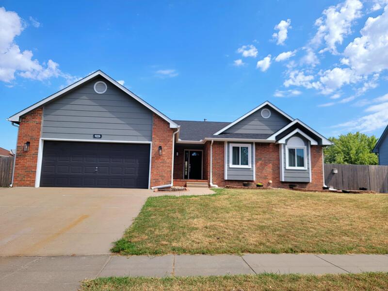 Request a Viewing for 9228 East Mount Vernon Street Tenant Turner