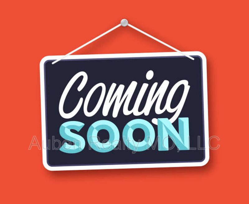 Kansas City Condo: 3808 Wyandotte St.