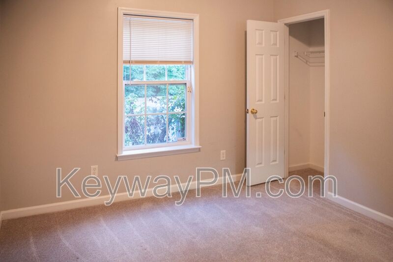 photo of rental property