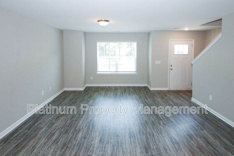 photo of rental property