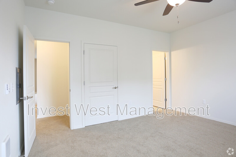 photo of rental property