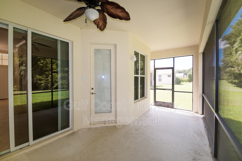 9111 Kingsbury Place Bradenton FL 34212 - Photo 23