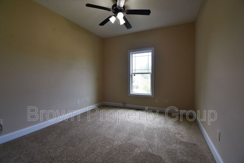 photo of rental property