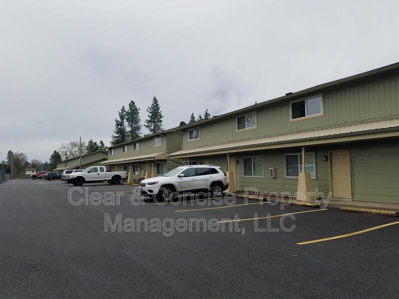 Veneta Condo: 25182 East Broadway Avenue - 16