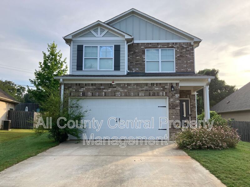 Main image for 8209 Owen Park Dr