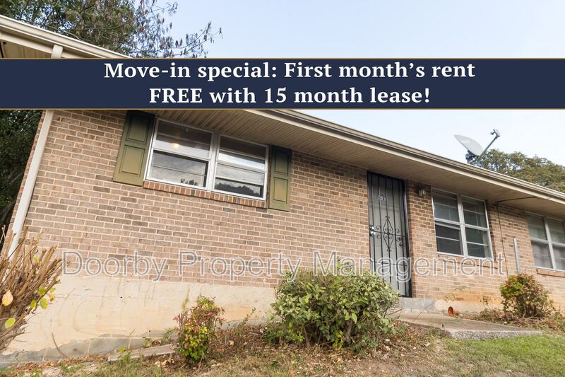 Chattanooga Condo: 6413 Basswood Ln