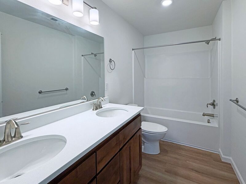Photo 26 of rental home at 83314 Lorane Hwy