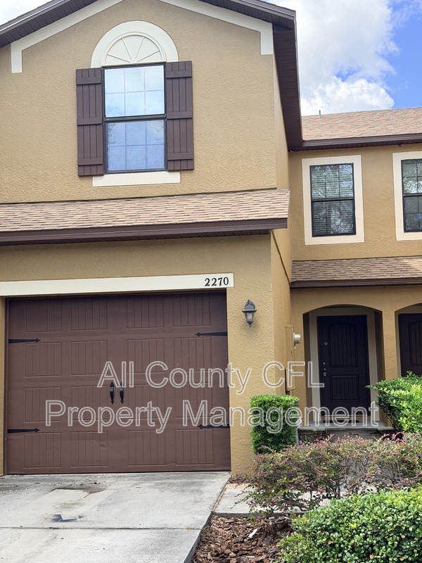 Main image for 2270 Aloha Bay Ct