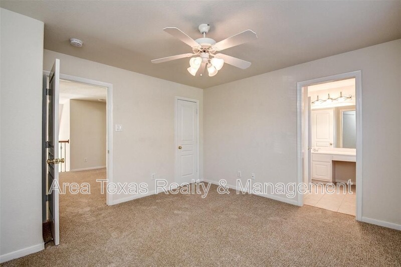 photo of rental property