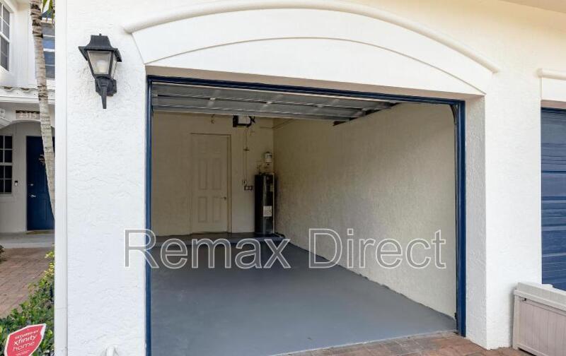 LAKE WORTH Condo: 6116 Yellow Sun Drive