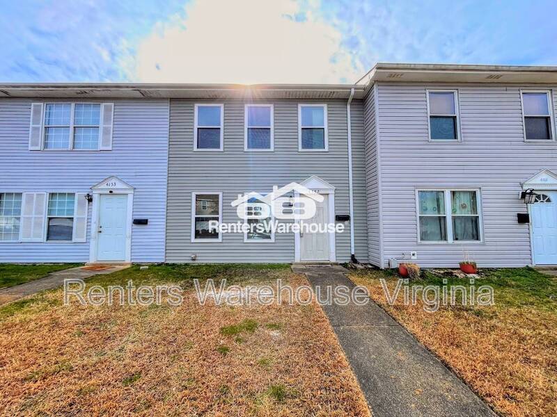 Chesapeake House: 4157 Holly Cove Drive