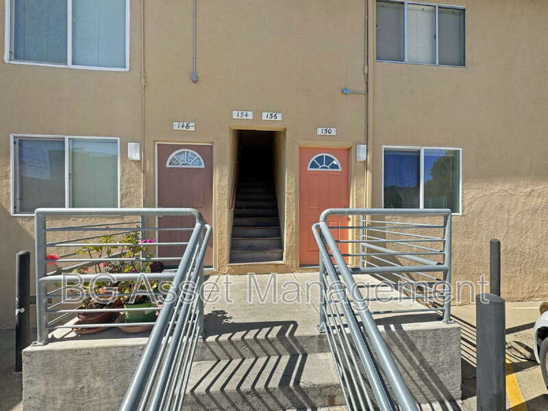 Richmond Condo: 150 Marina Way