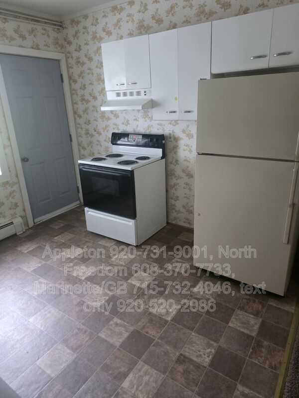 North Freedom Condo: S7559 US 12 I4