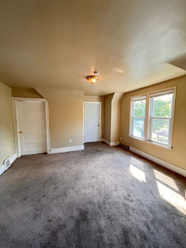 photo of rental property