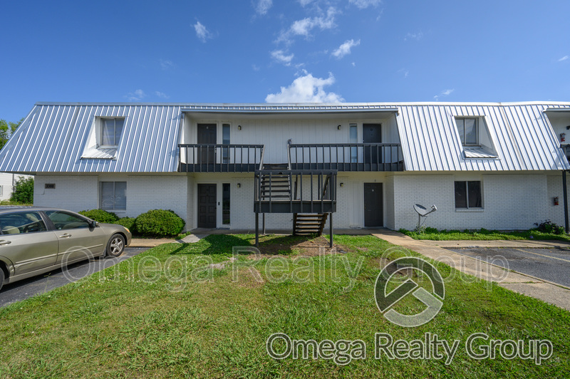 Montgomery Condo: 3388 Mcgehee Rd