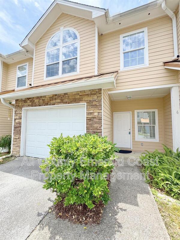 Santa Rosa Beach House: 732 E Mack Bayou Dr