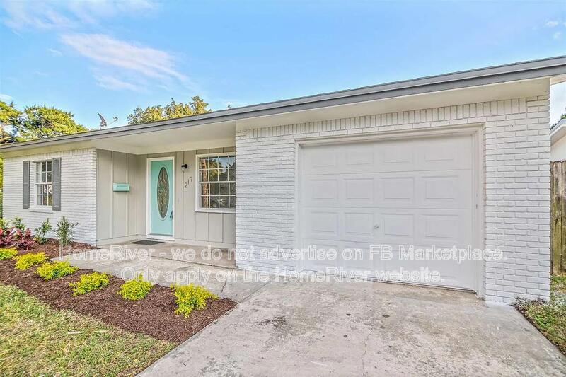 St Augustine House: 217 Carver St W