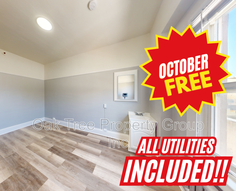 Berkeley House: 2008 Shattuck Avenue